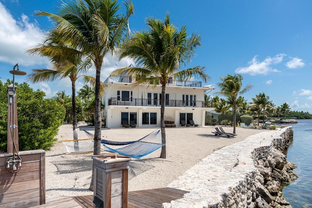 120 Toner Ln, Islamorada, FL 33036 - photo 50