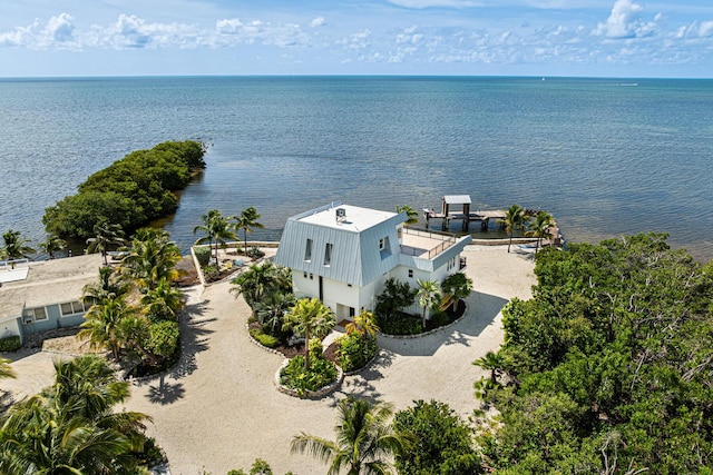 120 Toner Ln, Islamorada, FL 33036 - photo 62