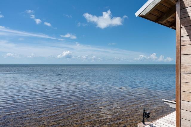 120 Toner Ln, Islamorada, FL 33036 - photo 54