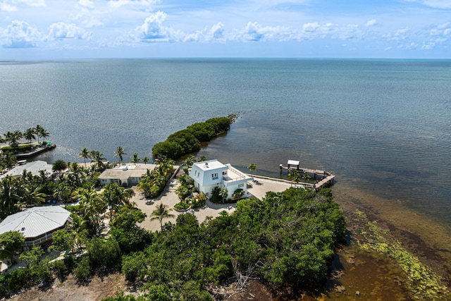 120 Toner Ln, Islamorada, FL 33036 - photo 63