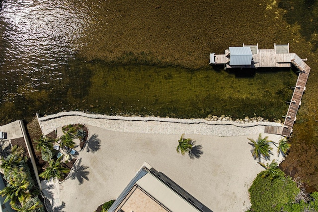 120 Toner Ln, Islamorada, FL 33036 - photo 68