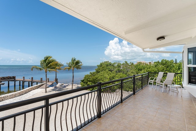 120 Toner Ln, Islamorada, FL 33036 - photo 34