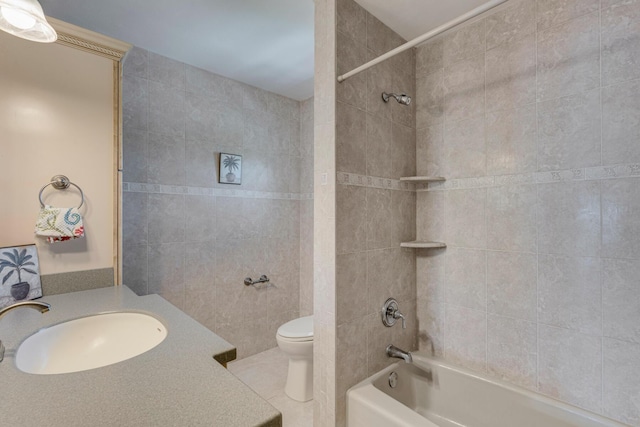 120 Toner Ln, Islamorada, FL 33036 - photo 30