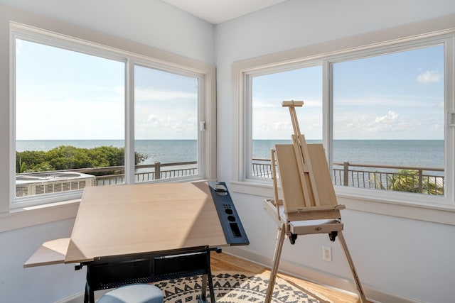 120 Toner Ln, Islamorada, FL 33036 - photo 21