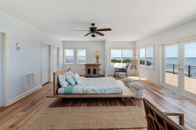 120 Toner Ln, Islamorada, FL 33036 - photo 18