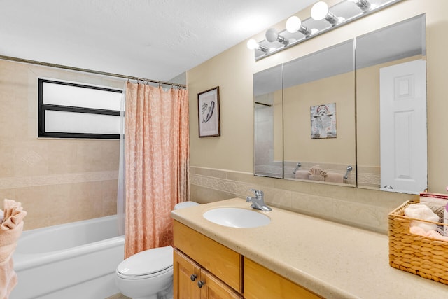 87465 Old Hwy Unit 106, Islamorada, FL 33036 - bathroom featuring vanity and shower / bath combo