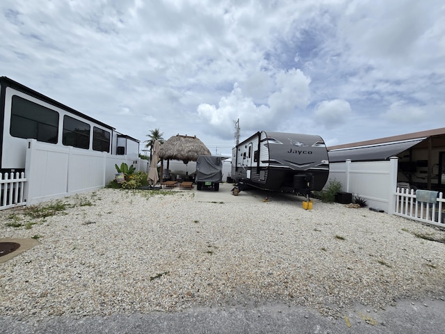 325 Calusa St Unit 78, Key Largo FL, 33037 land for sale