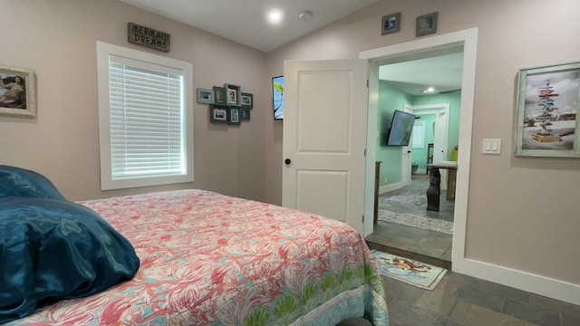 813 2nd St, Big Coppitt, FL 33040 - photo 27