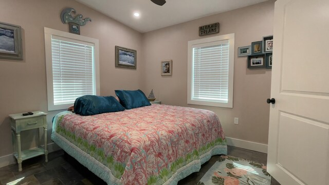 813 2nd St, Big Coppitt, FL 33040 - photo 28