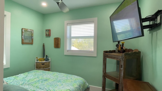 813 2nd St, Big Coppitt, FL 33040 - photo 36