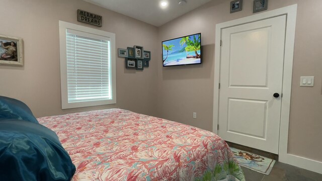 813 2nd St, Big Coppitt, FL 33040 - photo 25