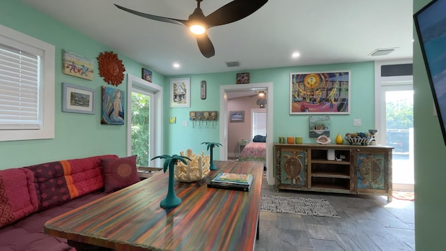 813 2nd St, Big Coppitt, FL 33040 - photo 20