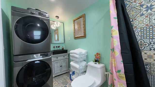 813 2nd St, Big Coppitt, FL 33040 - photo 23