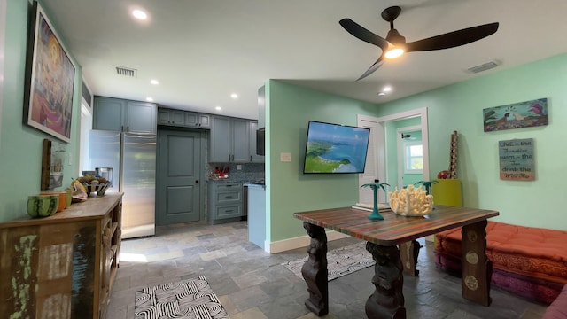 813 2nd St, Big Coppitt, FL 33040 - photo 17