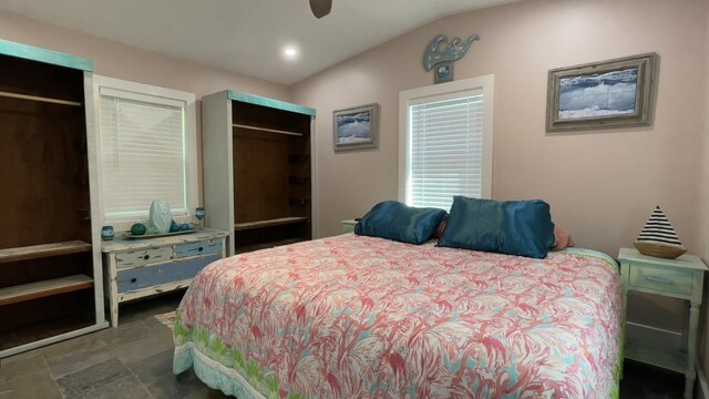 813 2nd St, Big Coppitt, FL 33040 - photo 26