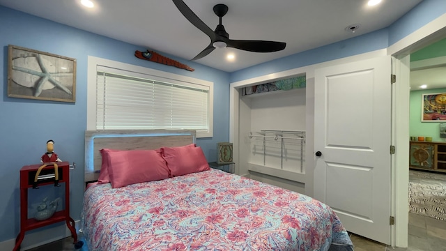813 2nd St, Big Coppitt, FL 33040 - photo 34