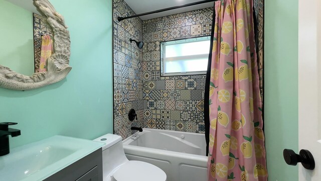 813 2nd St, Big Coppitt, FL 33040 - photo 30