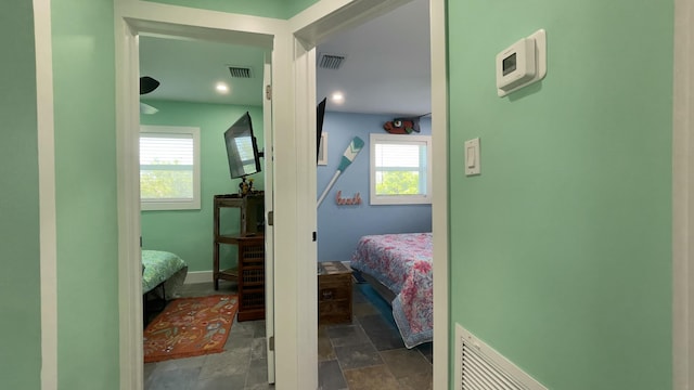 813 2nd St, Big Coppitt, FL 33040 - photo 35