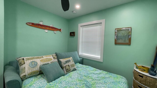 813 2nd St, Big Coppitt, FL 33040 - photo 38