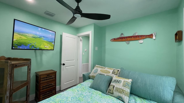 813 2nd St, Big Coppitt, FL 33040 - photo 37
