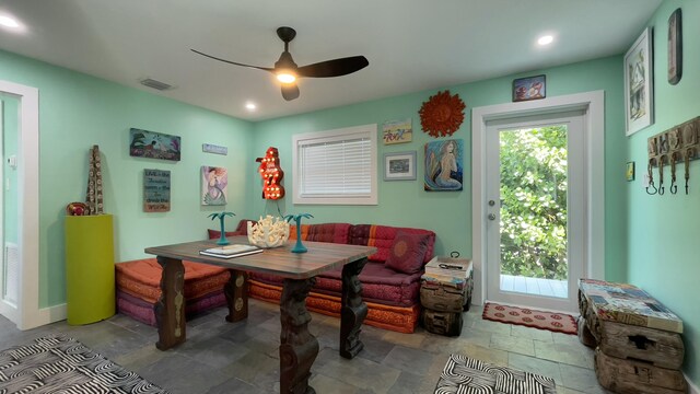 813 2nd St, Big Coppitt, FL 33040 - photo 9