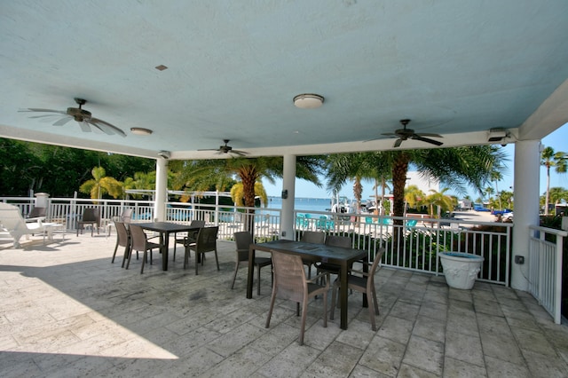 325 Calusa St Unit 386, Key Largo, FL 33037