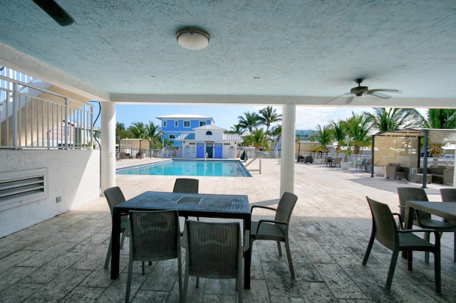 325 Calusa St Unit 386, Key Largo, FL 33037