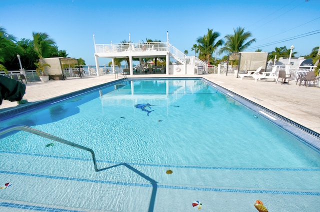 325 Calusa St Unit 386, Key Largo, FL 33037