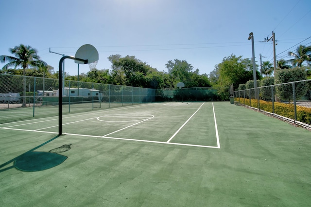 325 Calusa St Unit 386, Key Largo, FL 33037