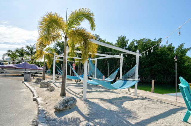 325 Calusa St Unit 386, Key Largo, FL 33037