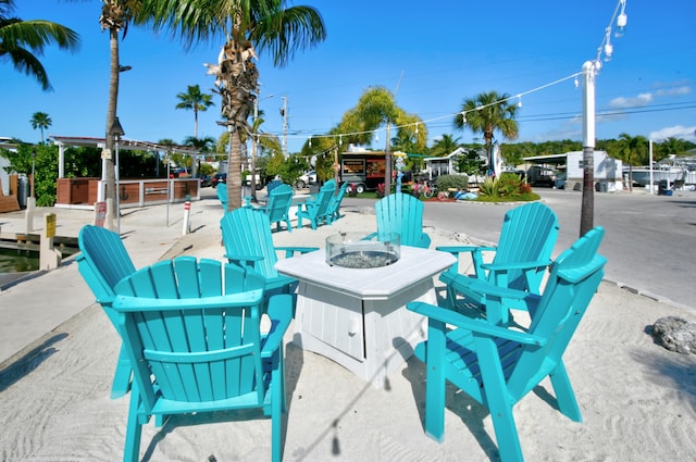 325 Calusa St Unit 386, Key Largo, FL 33037
