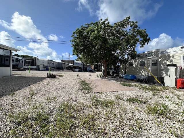325 Calusa St Unit 386, Key Largo, FL 33037