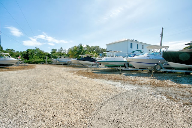 325 Calusa St Unit 386, Key Largo, FL 33037