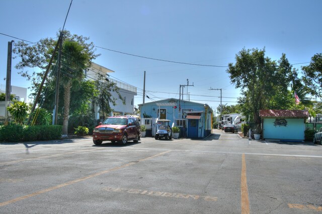 325 Calusa St Unit 386, Key Largo, FL 33037