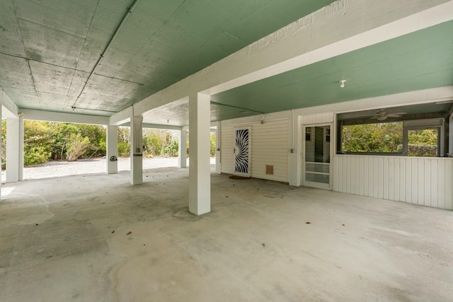 32734 Bimini Ln, Big Pine, FL 33043 - photo 11