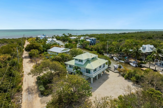32734 Bimini Ln, Big Pine, FL 33043 - photo 2