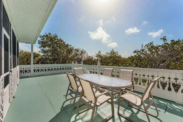 32734 Bimini Ln, Big Pine, FL 33043 - photo 24