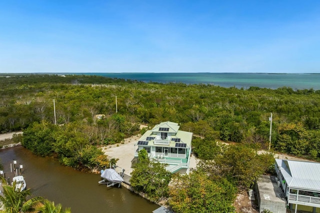 32734 Bimini Ln, Big Pine, FL 33043 - photo 1