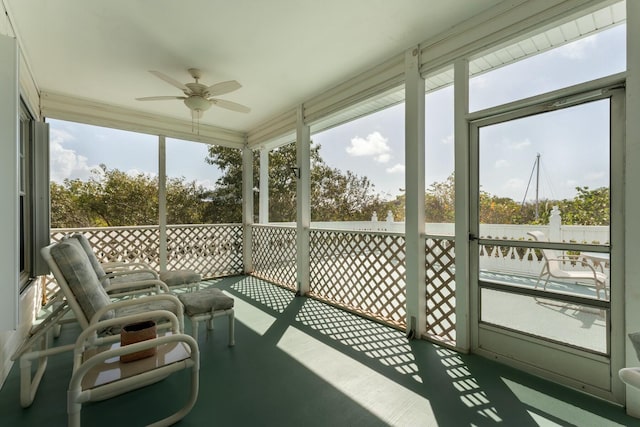 32734 Bimini Ln, Big Pine, FL 33043 - photo 23
