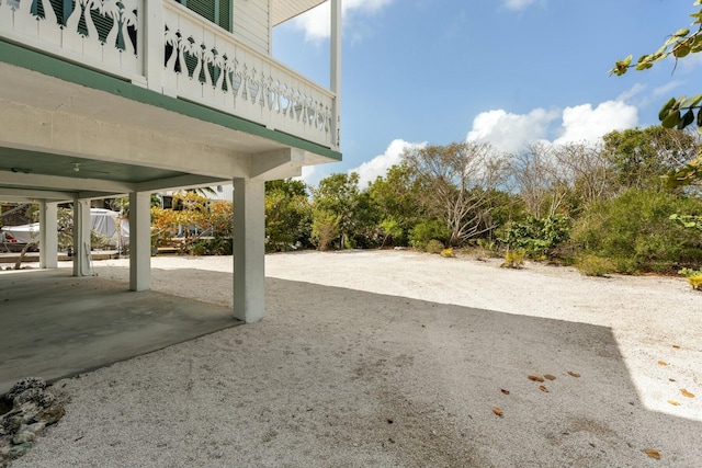 32734 Bimini Ln, Big Pine, FL 33043 - photo 9