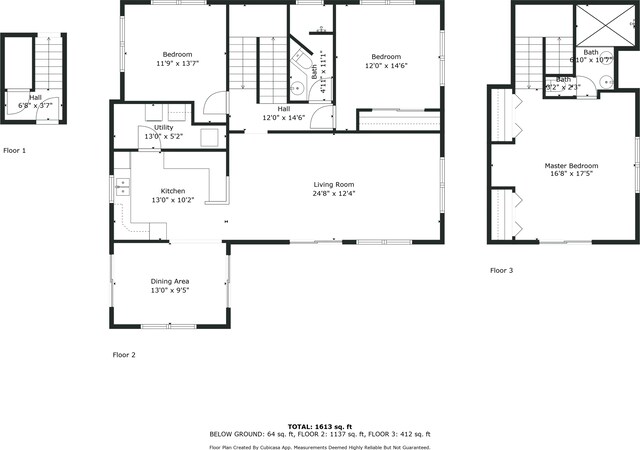 32734 Bimini Ln, Big Pine, FL 33043 - photo 40