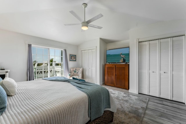32734 Bimini Ln, Big Pine, FL 33043 - photo 27