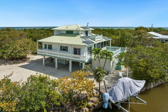 32734 Bimini Ln, Big Pine, FL 33043 - photo 6