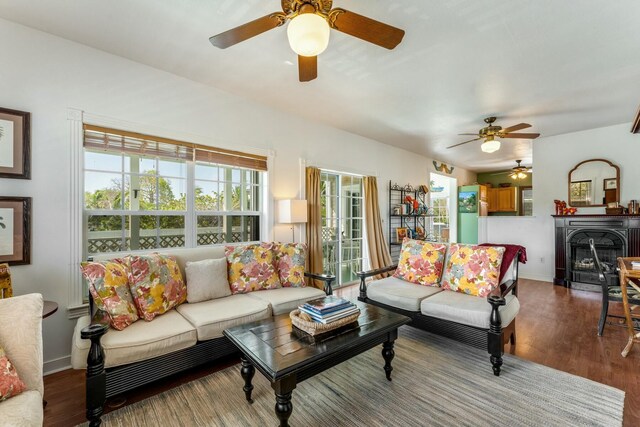 32734 Bimini Ln, Big Pine, FL 33043 - photo 14