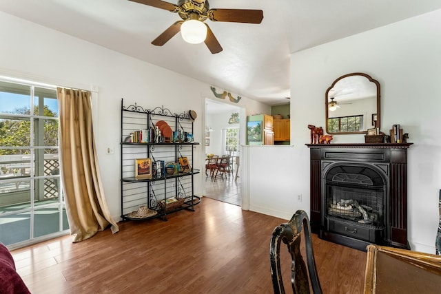 32734 Bimini Ln, Big Pine, FL 33043 - photo 16