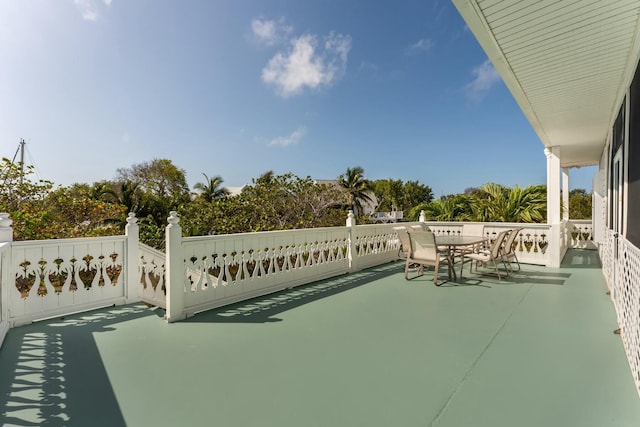 32734 Bimini Ln, Big Pine, FL 33043 - photo 25