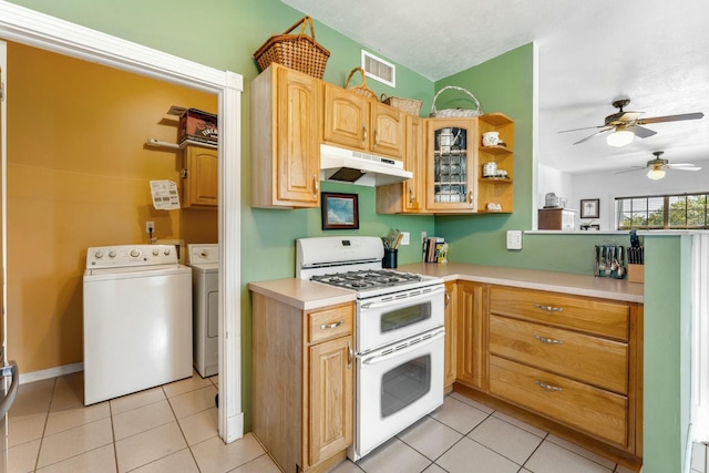 32734 Bimini Ln, Big Pine, FL 33043 - photo 21