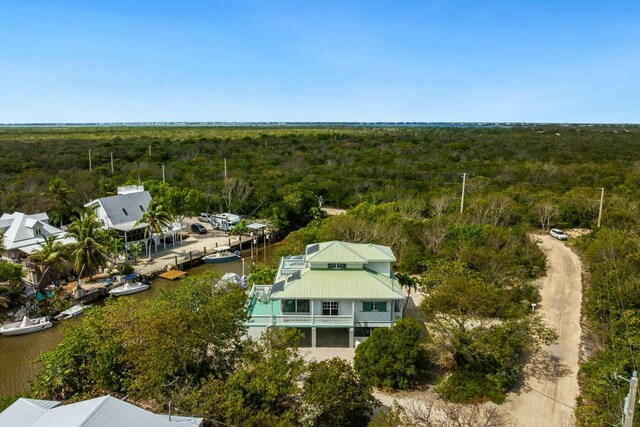 32734 Bimini Ln, Big Pine, FL 33043 - photo 4