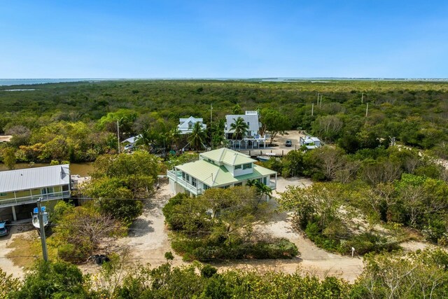 32734 Bimini Ln, Big Pine, FL 33043 - photo 3