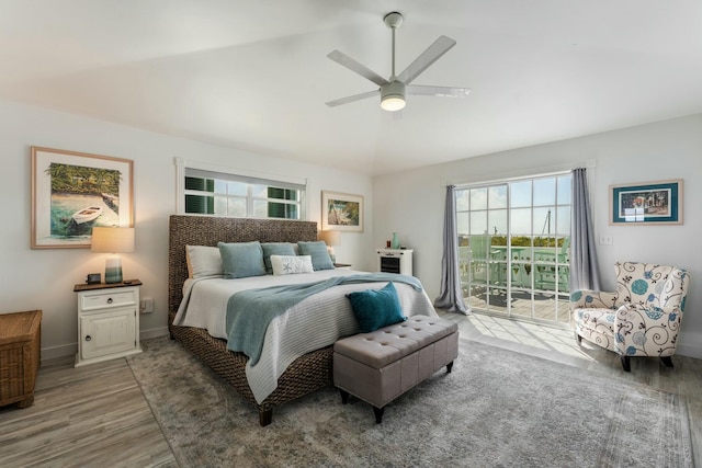 32734 Bimini Ln, Big Pine, FL 33043 - photo 26